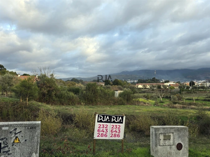 Terreno para Venda em Nespereira Foto 3