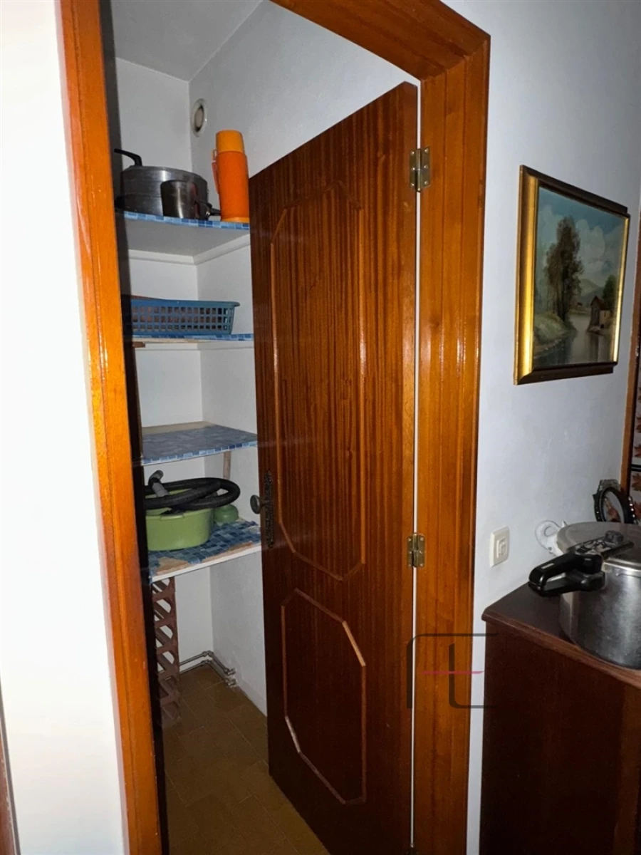 Apartamento T2 para Venda em Mafamude e Vilar do Paraíso Foto 6