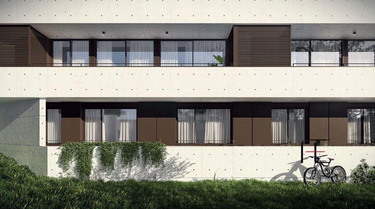 Apartamento T1 para Venda em Arcozelo Foto 11