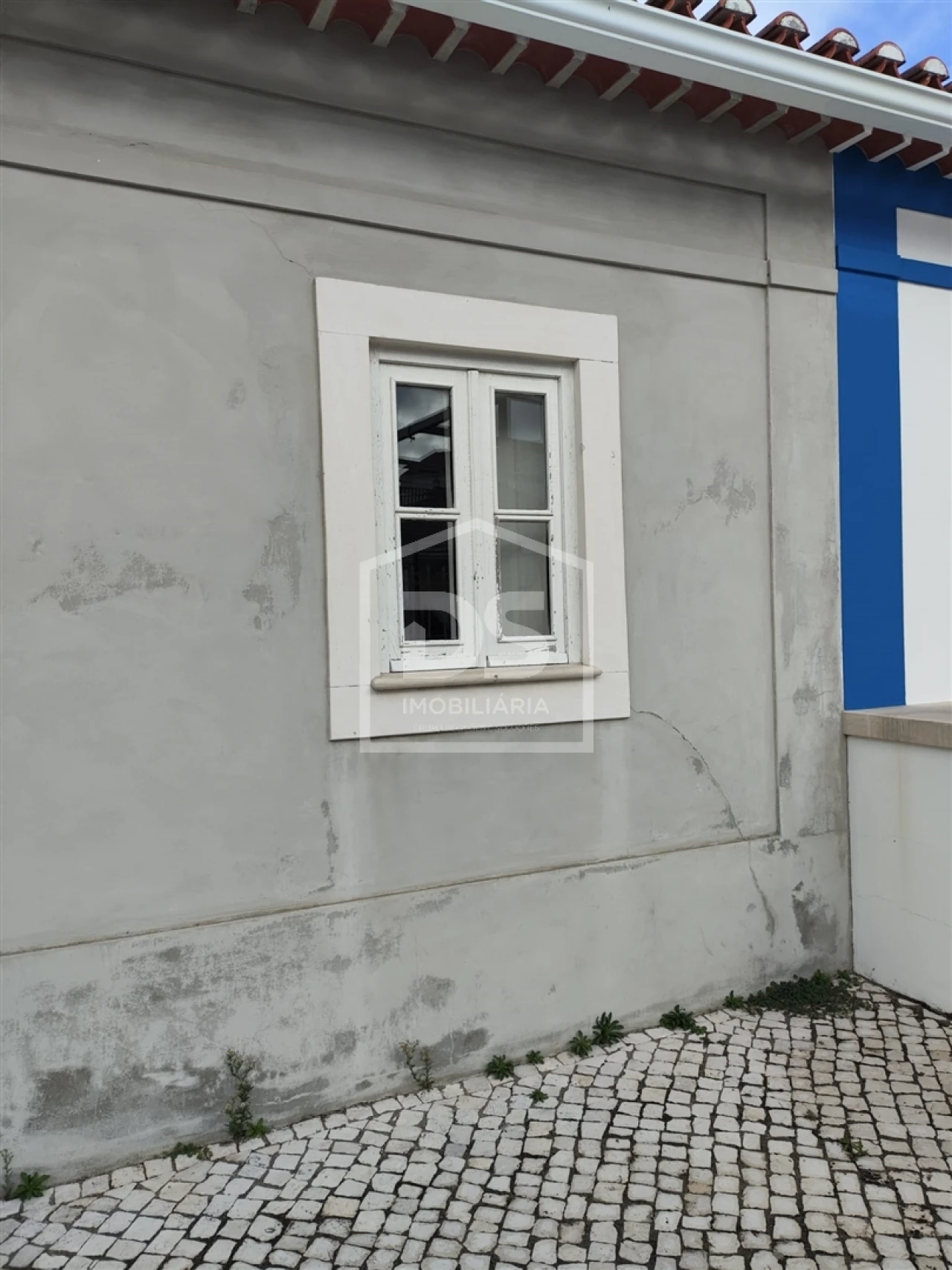 Moradia T1 para Venda em Nossa Senhora das Misericordias Foto 15