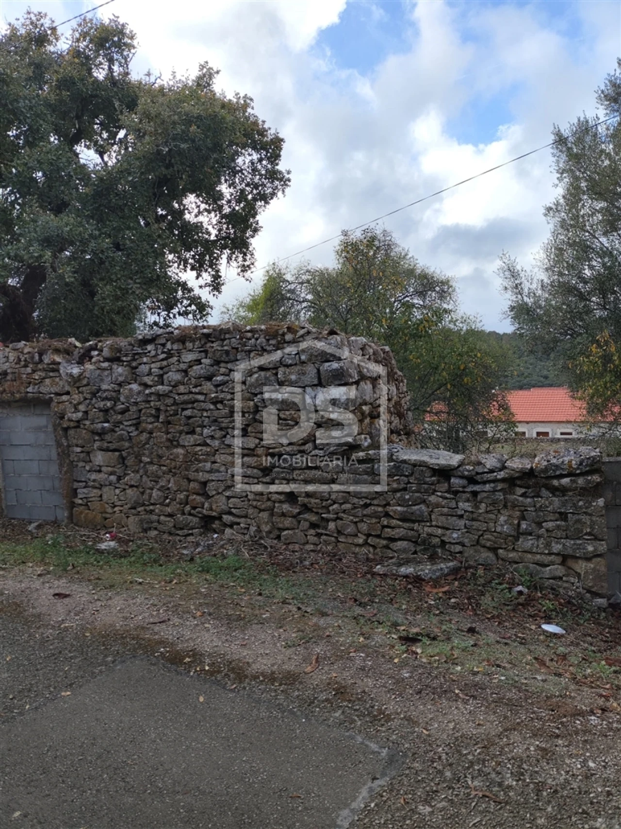 Moradia T3 para Venda em Nossa Senhora das Misericordias Foto 14