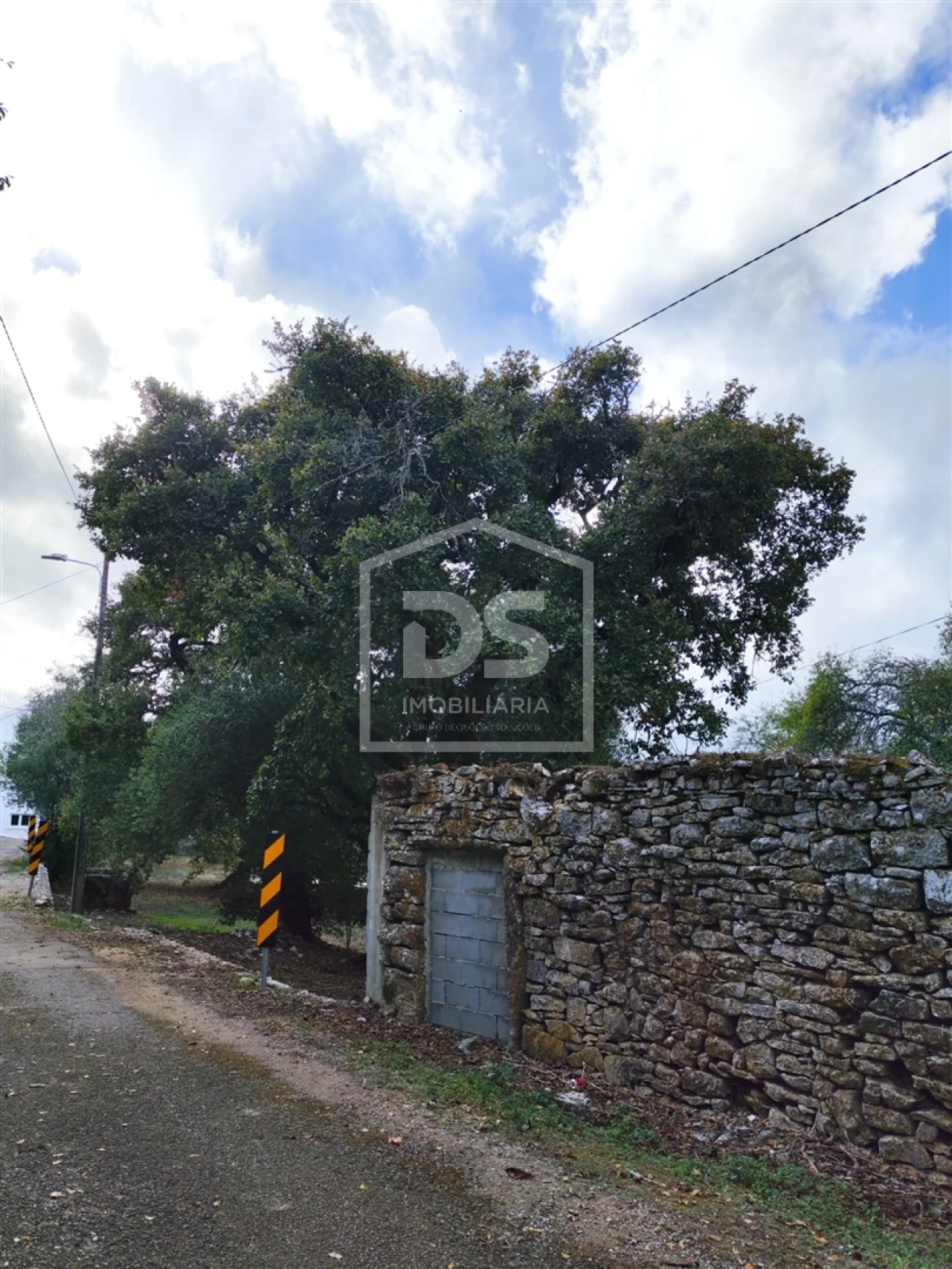 Moradia T3 para Venda em Nossa Senhora das Misericordias Foto 11