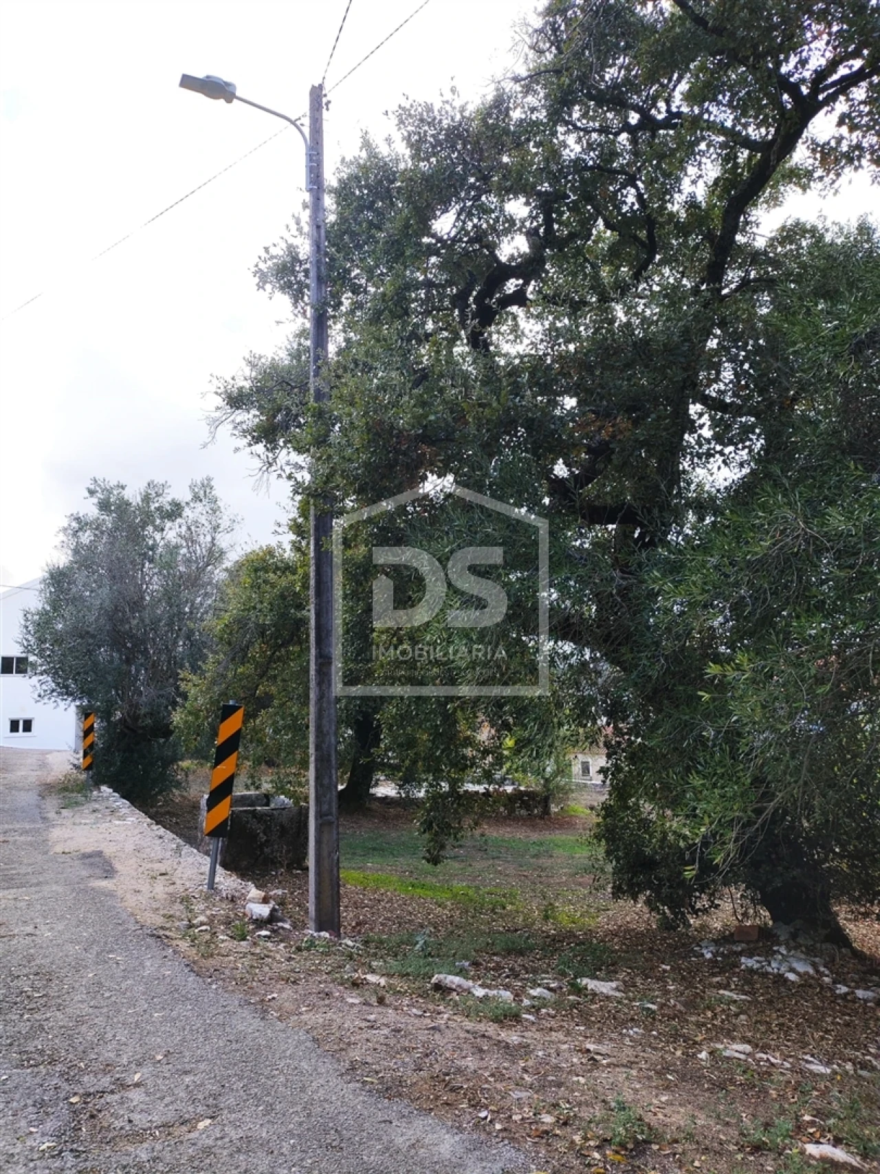 Moradia T3 para Venda em Nossa Senhora das Misericordias Foto 3