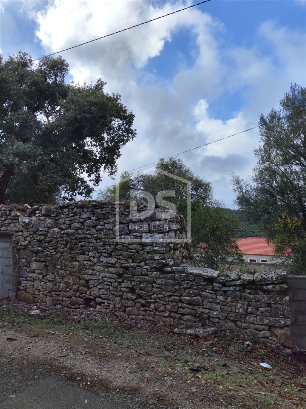 Moradia T3 para Venda em Nossa Senhora das Misericordias Foto 12