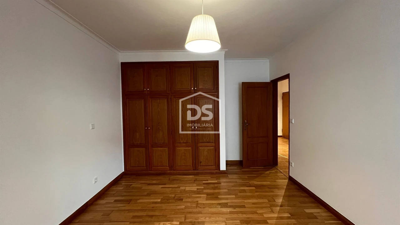 Apartamento T2 para Venda em Soure Foto 10