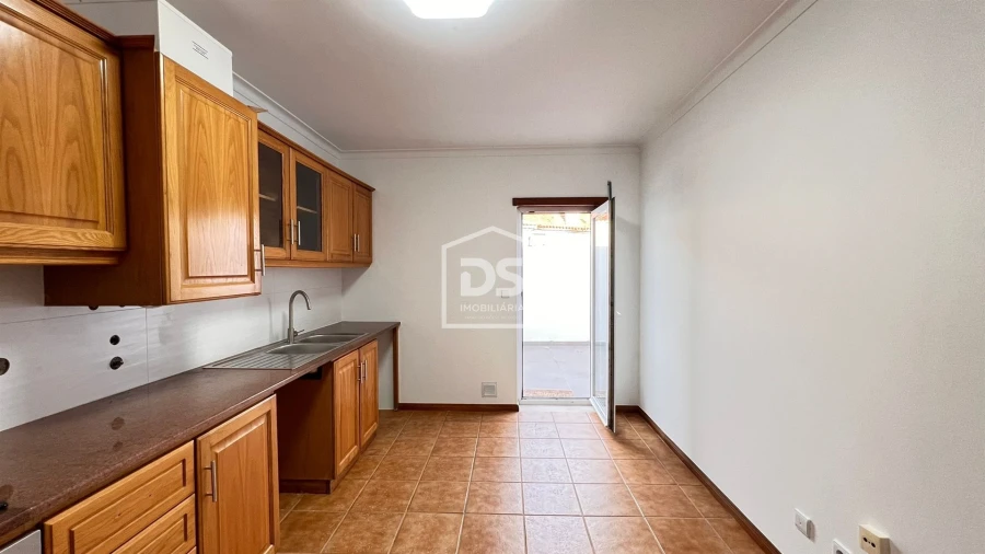Apartamento T2 para Venda em Soure Foto 13