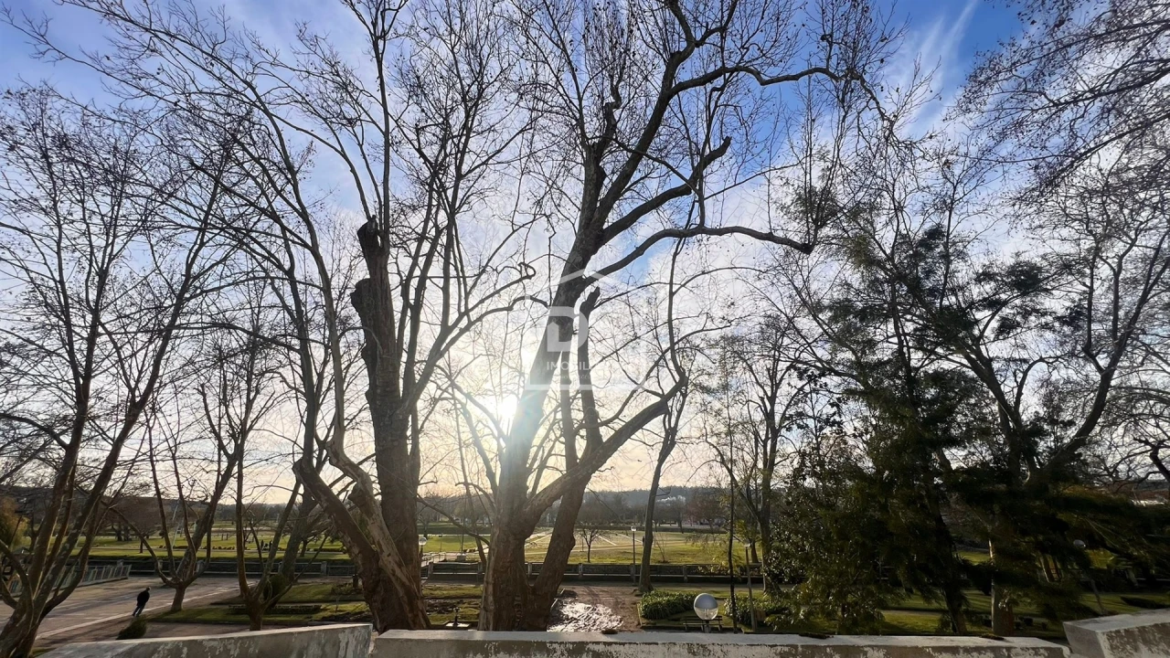 Apartamento T2 para Venda em Soure Foto 17