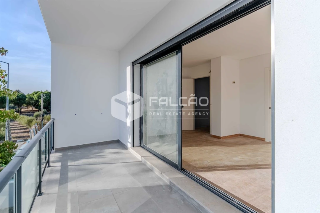 Moradia T4 para Venda em Marvila, Ribeira Santarém, São Salvador, São Nicolau Foto 19