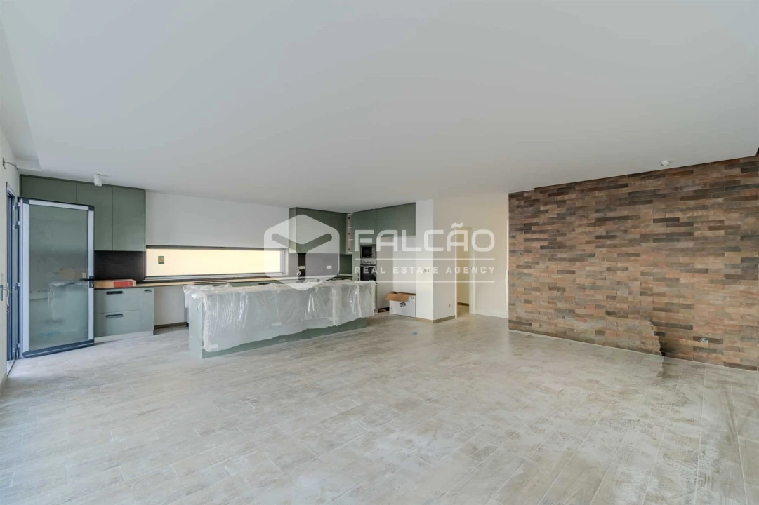 Moradia T4 para Venda em Marvila, Ribeira Santarém, São Salvador, São Nicolau Foto 56