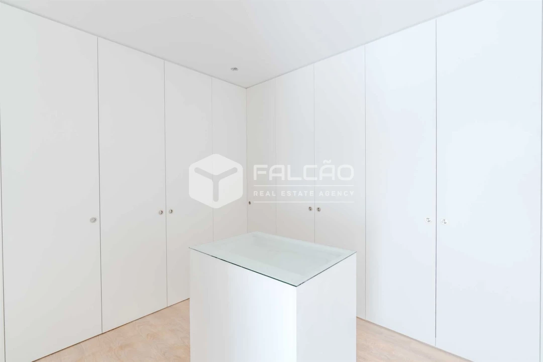 Moradia T4 para Venda em Marvila, Ribeira Santarém, São Salvador, São Nicolau Foto 23