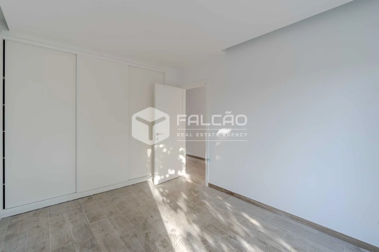 Moradia T4 para Venda em Marvila, Ribeira Santarém, São Salvador, São Nicolau Foto 46