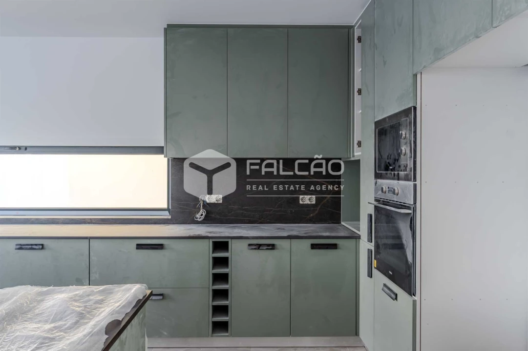 Moradia T4 para Venda em Marvila, Ribeira Santarém, São Salvador, São Nicolau Foto 13