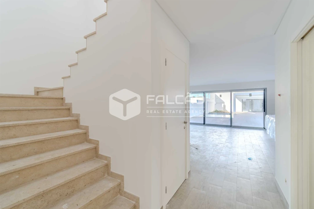 Moradia T4 para Venda em Marvila, Ribeira Santarém, São Salvador, São Nicolau Foto 54