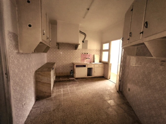 Apartamento T2 para Venda em Carnaxide e Queijas Foto 5