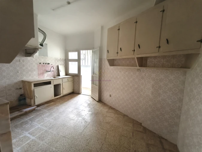 Apartamento T2 para Venda em Carnaxide e Queijas Foto 2