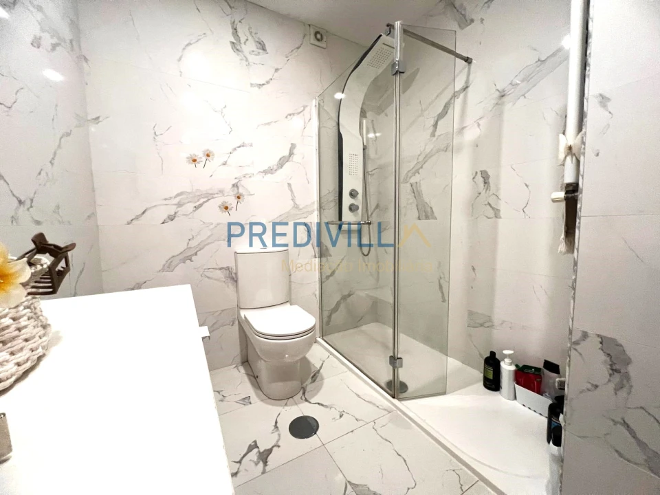 Apartamento T3 para Venda em Nogueira e Silva Escura Foto 16