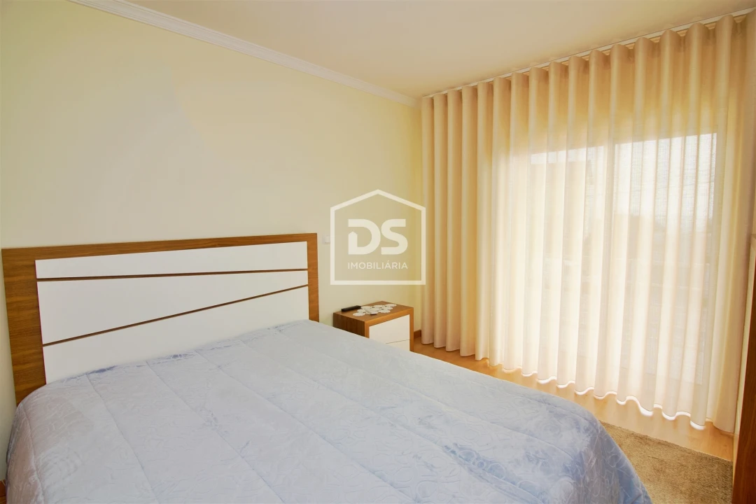 Moradia T3 para Venda em Penhalonga e Paços de Gaiolo Foto 26