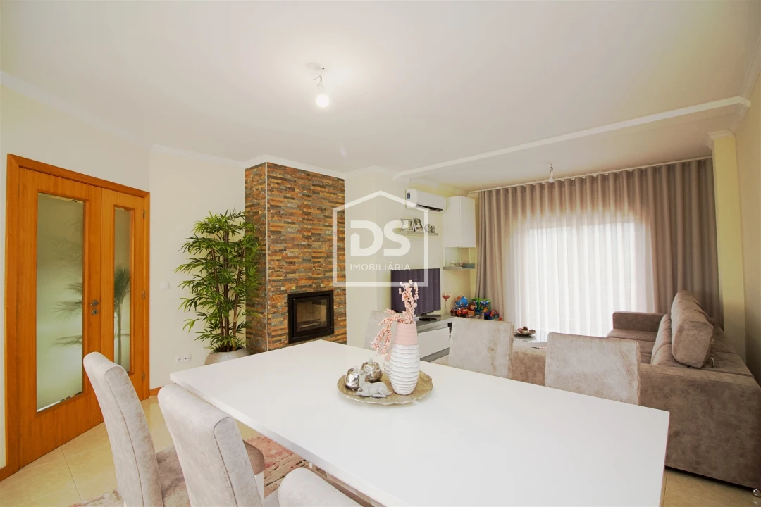 Moradia T3 para Venda em Penhalonga e Paços de Gaiolo Foto 11