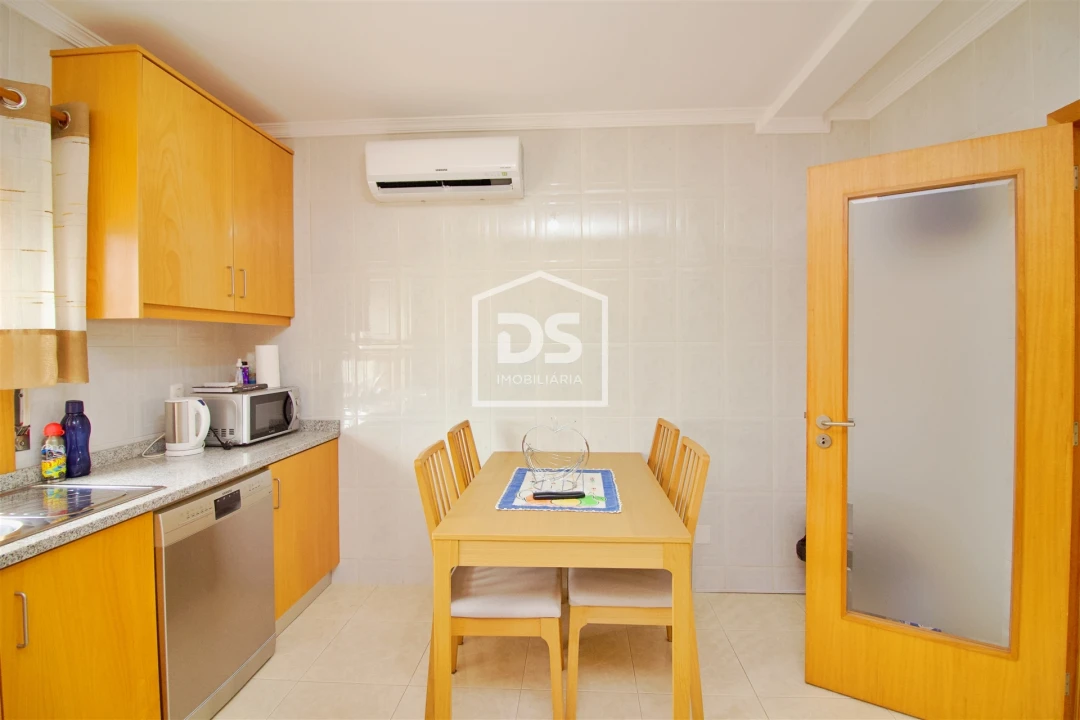 Moradia T3 para Venda em Penhalonga e Paços de Gaiolo Foto 7