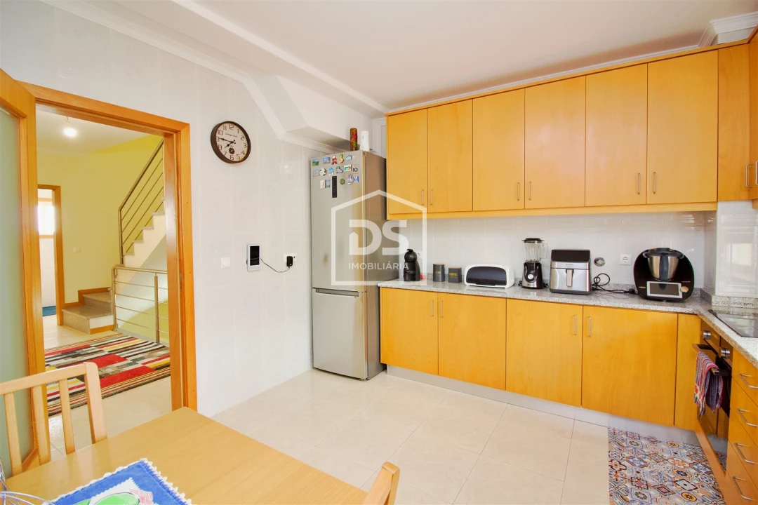 Moradia T3 para Venda em Penhalonga e Paços de Gaiolo Foto 6