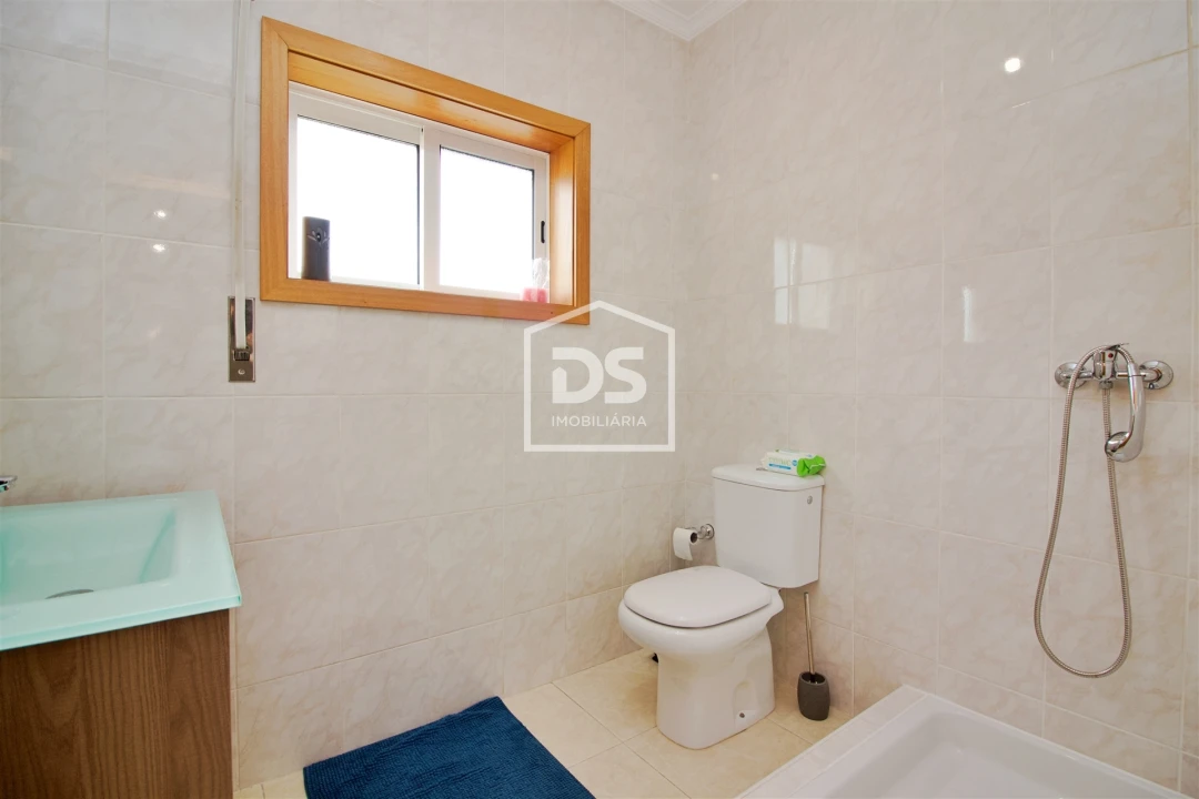 Moradia T3 para Venda em Penhalonga e Paços de Gaiolo Foto 15