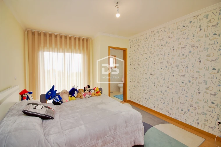 Moradia T3 para Venda em Penhalonga e Paços de Gaiolo Foto 20