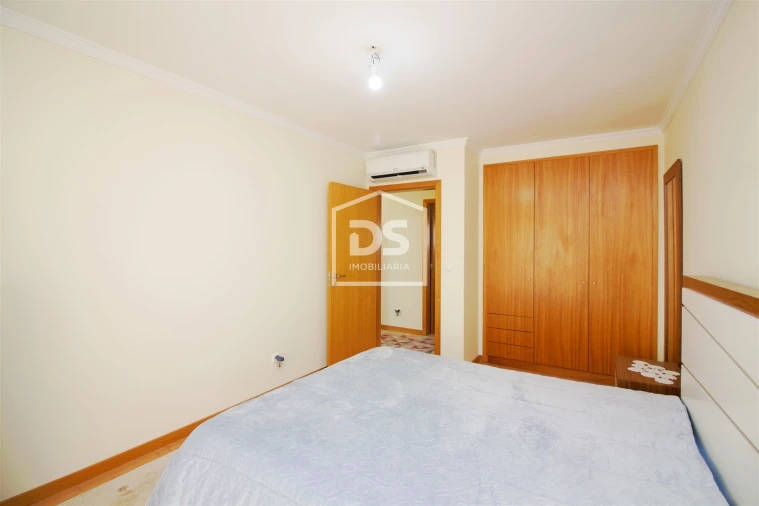 Moradia T3 para Venda em Penhalonga e Paços de Gaiolo Foto 27