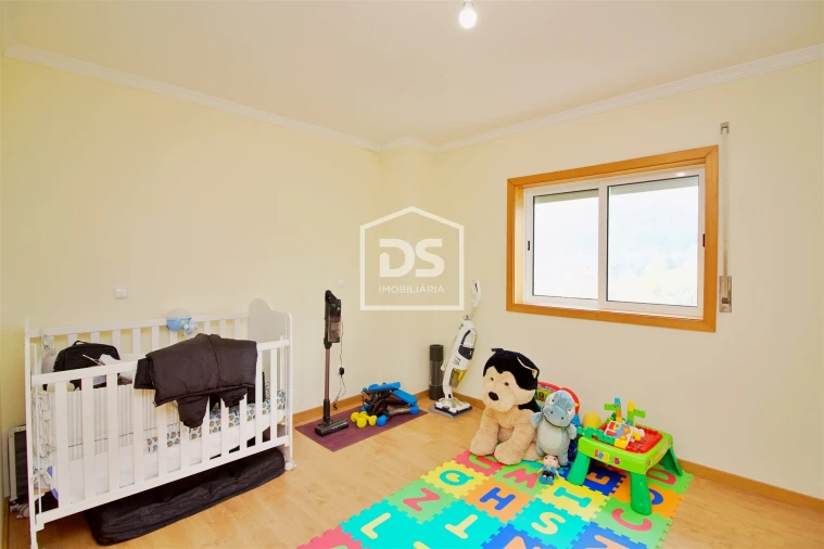 Moradia T3 para Venda em Penhalonga e Paços de Gaiolo Foto 18