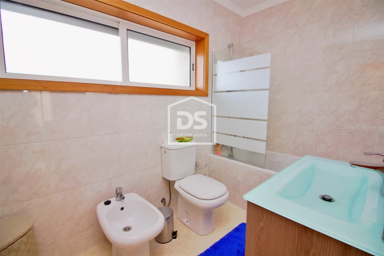 Moradia T3 para Venda em Penhalonga e Paços de Gaiolo Foto 29