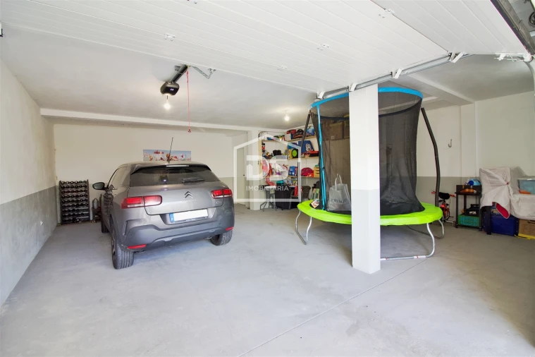 Moradia T3 para Venda em Penhalonga e Paços de Gaiolo Foto 31