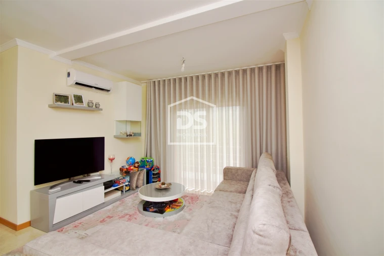 Moradia T3 para Venda em Penhalonga e Paços de Gaiolo Foto 13