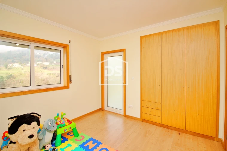 Moradia T3 para Venda em Penhalonga e Paços de Gaiolo Foto 19