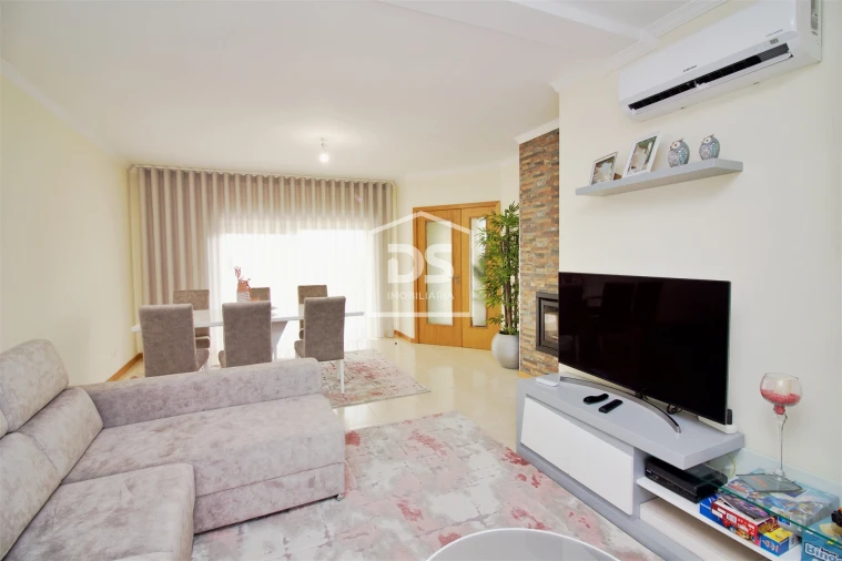 Moradia T3 para Venda em Penhalonga e Paços de Gaiolo Foto 12