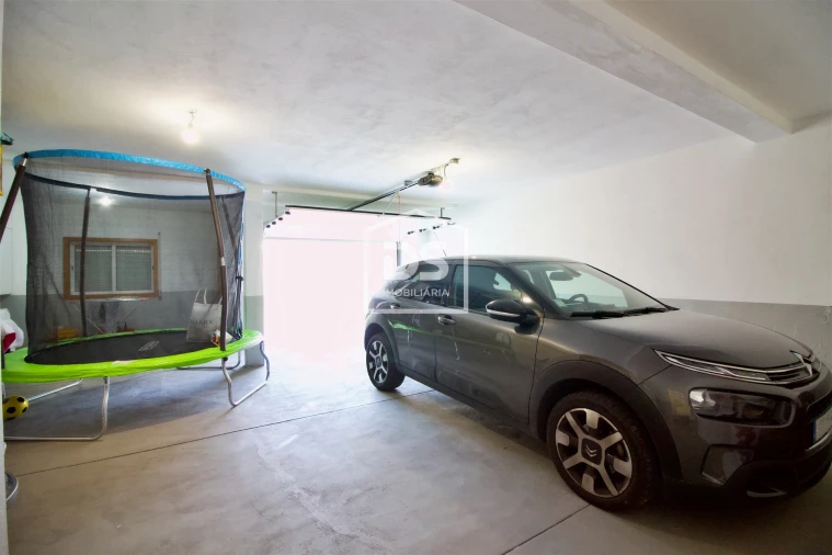 Moradia T3 para Venda em Penhalonga e Paços de Gaiolo Foto 33