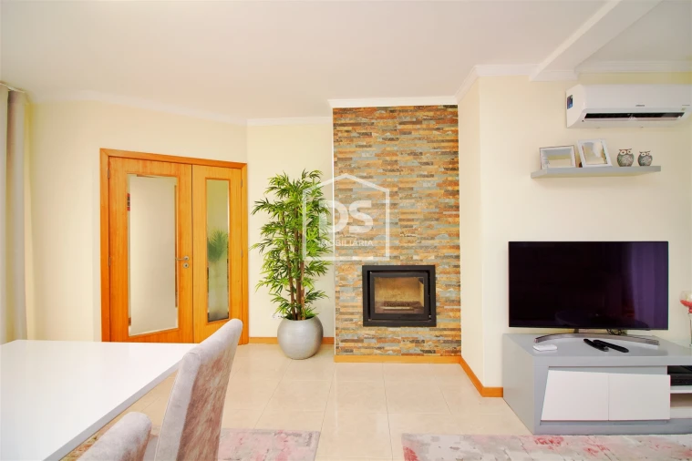 Moradia T3 para Venda em Penhalonga e Paços de Gaiolo Foto 9