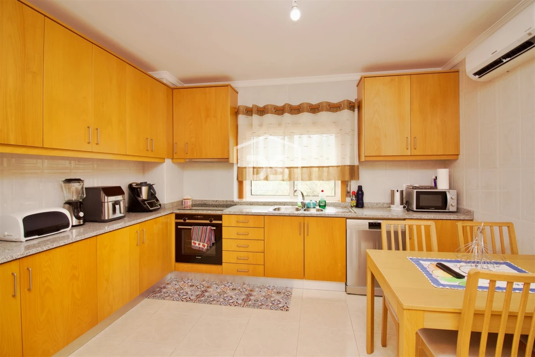 Moradia T3 para Venda em Penhalonga e Paços de Gaiolo Foto 4