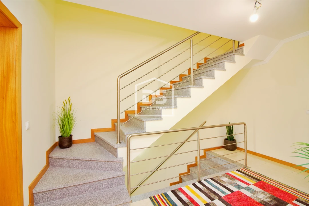 Moradia T3 para Venda em Penhalonga e Paços de Gaiolo Foto 17