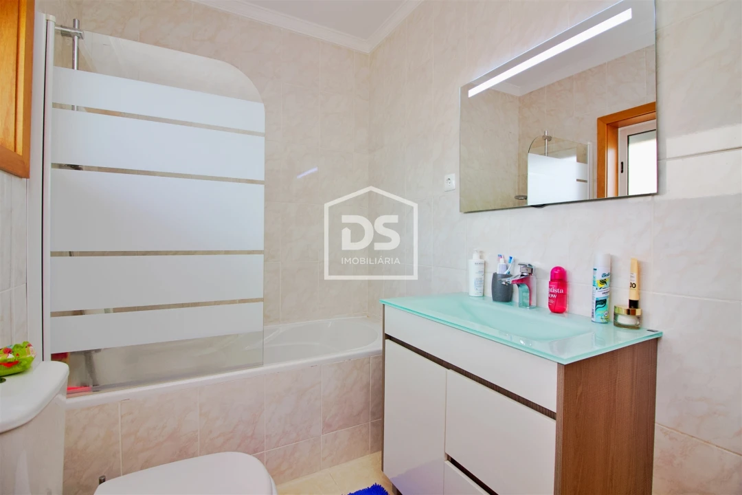 Moradia T3 para Venda em Penhalonga e Paços de Gaiolo Foto 30