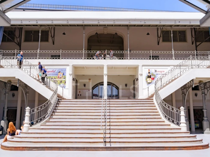 Apartamento T3 para Venda em Paranhos Foto 15