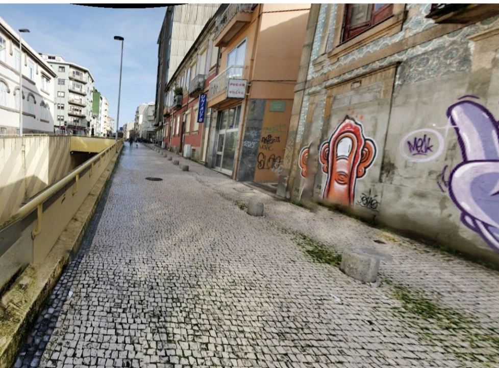 Prédio para Venda em Cedofeita, Santo Ildefonso, Sé, Miragaia, São Nicolau e Vitória Foto 18