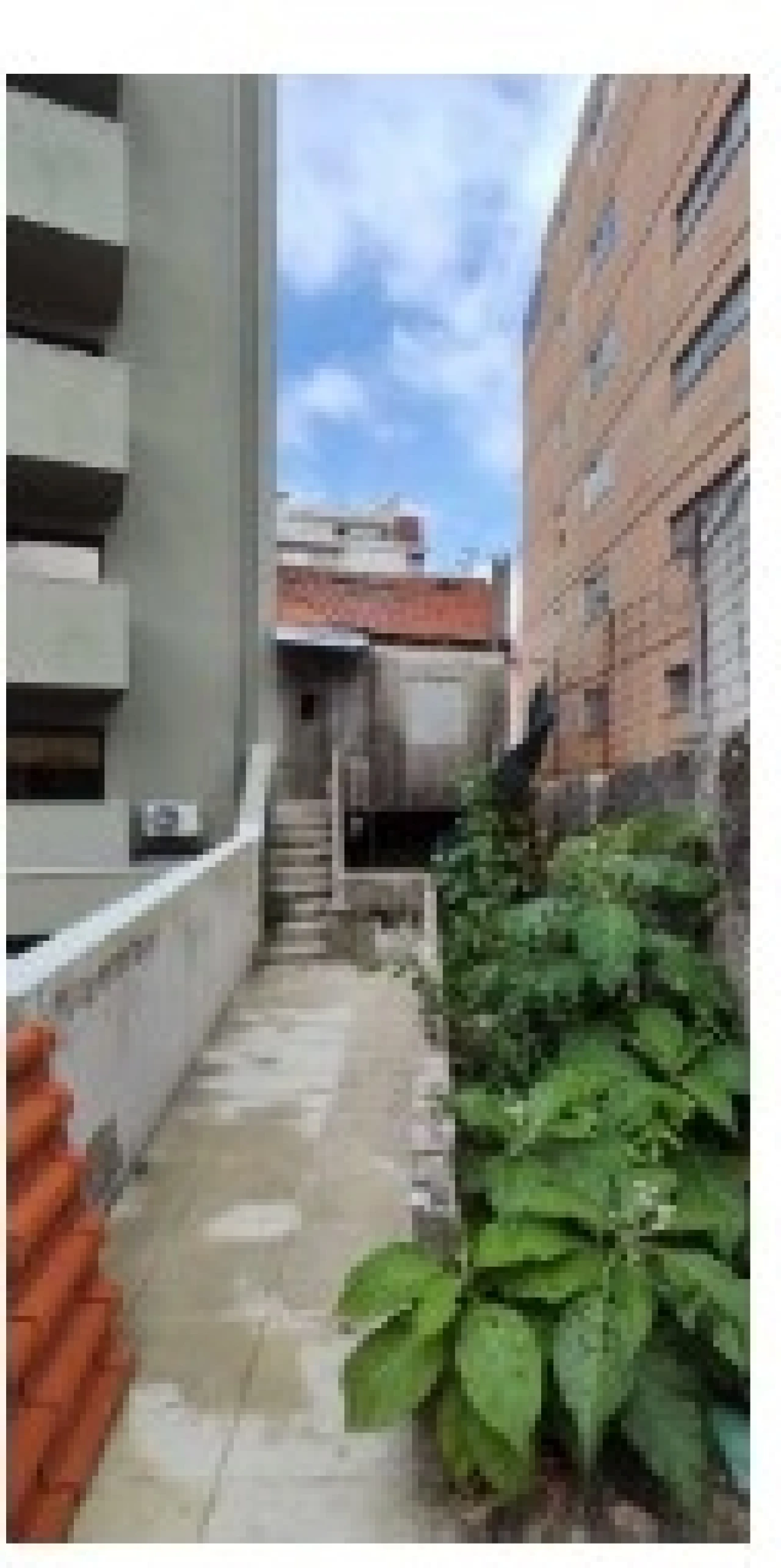 Prédio para Venda em Cedofeita, Santo Ildefonso, Sé, Miragaia, São Nicolau e Vitória Foto 13