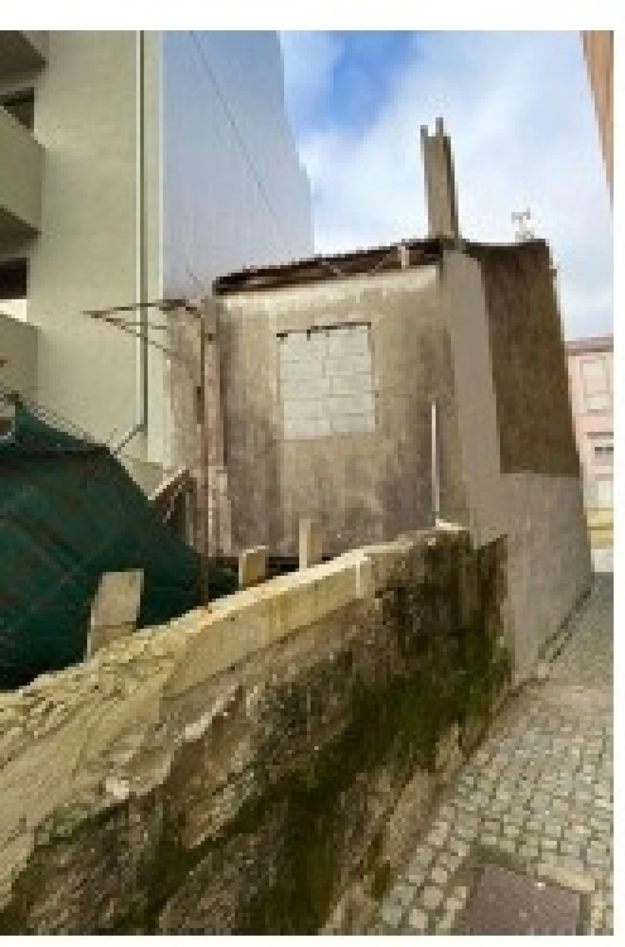 Prédio para Venda em Cedofeita, Santo Ildefonso, Sé, Miragaia, São Nicolau e Vitória Foto 12