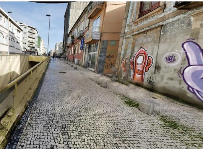 Prédio para Venda em Cedofeita, Santo Ildefonso, Sé, Miragaia, São Nicolau e Vitória Foto 18