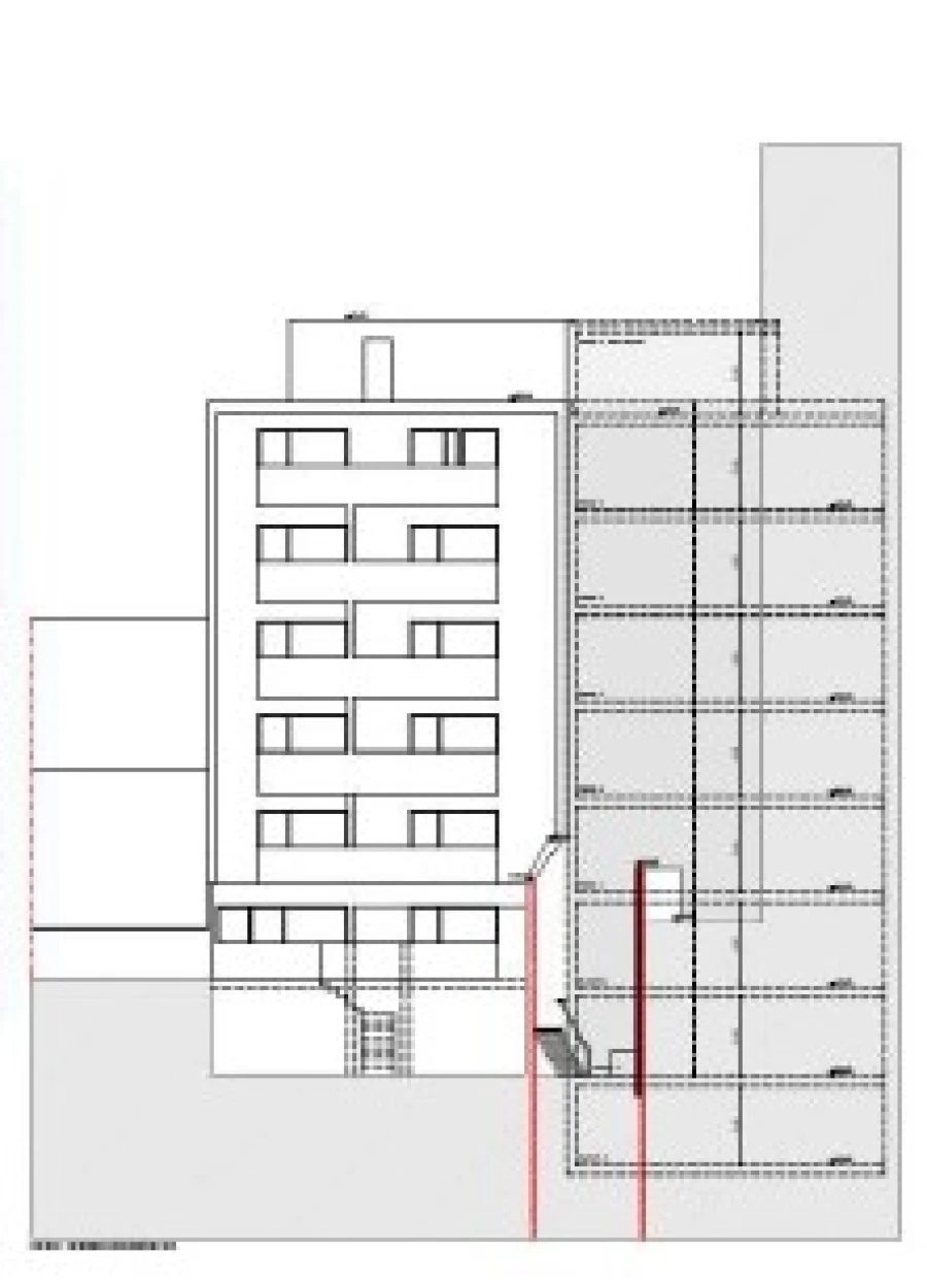 Prédio para Venda em Cedofeita, Santo Ildefonso, Sé, Miragaia, São Nicolau e Vitória Foto 23