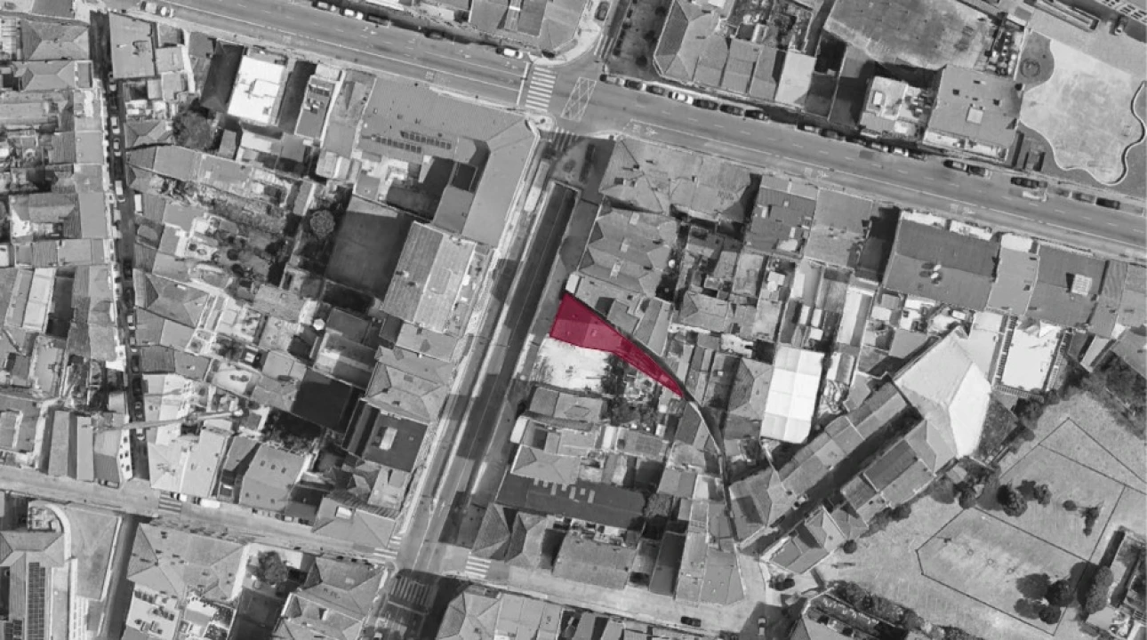 Prédio para Venda em Cedofeita, Santo Ildefonso, Sé, Miragaia, São Nicolau e Vitória Foto 10