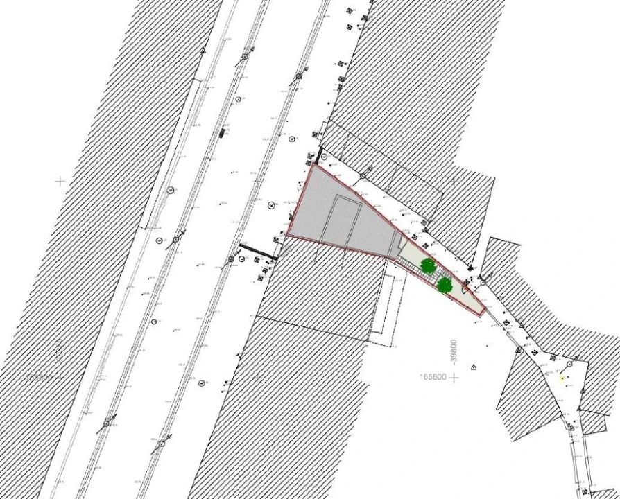 Prédio para Venda em Cedofeita, Santo Ildefonso, Sé, Miragaia, São Nicolau e Vitória Foto 21