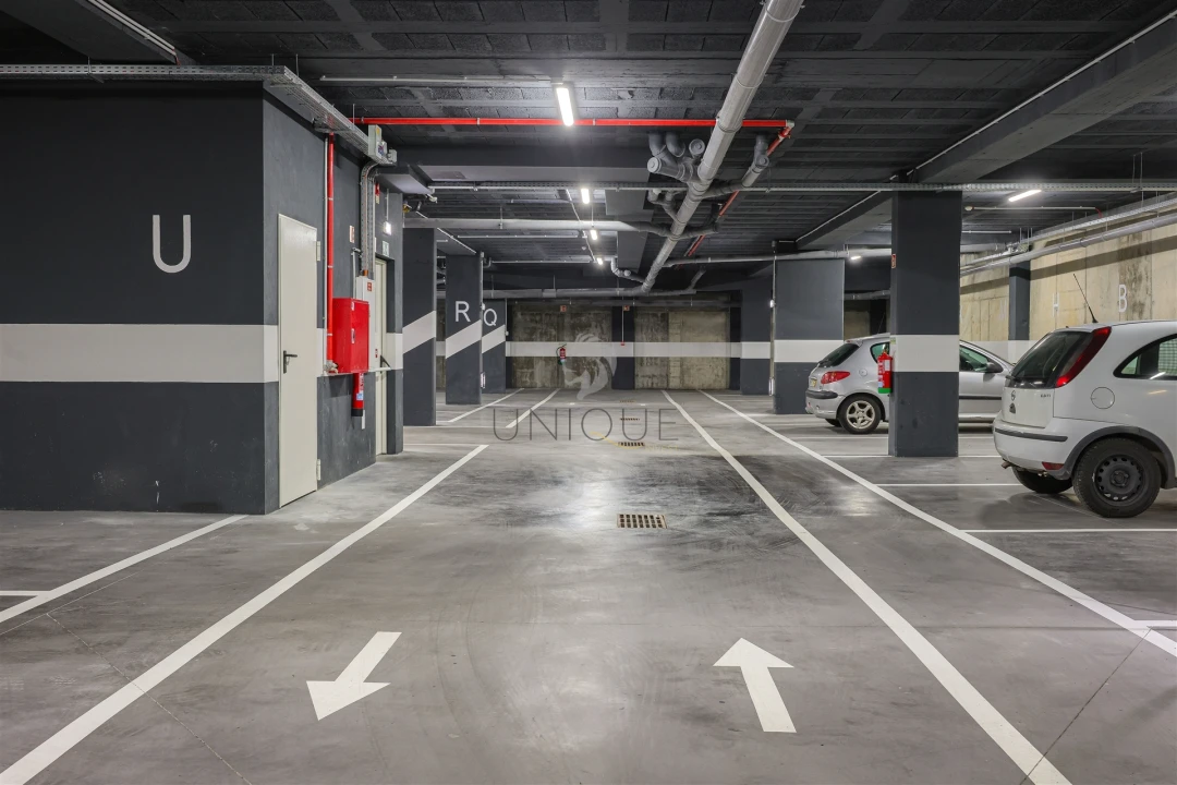 Apartamento T2 para Arrendamento em Glória e Vera Cruz Foto 37