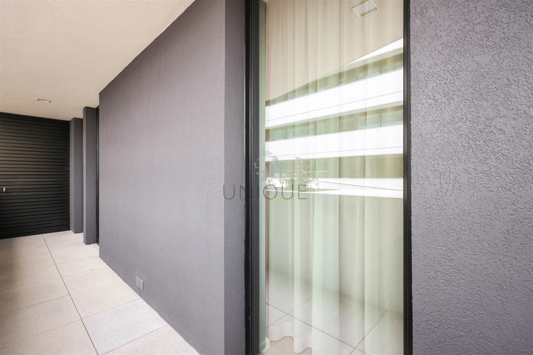 Apartamento T2 para Arrendamento em Glória e Vera Cruz Foto 34