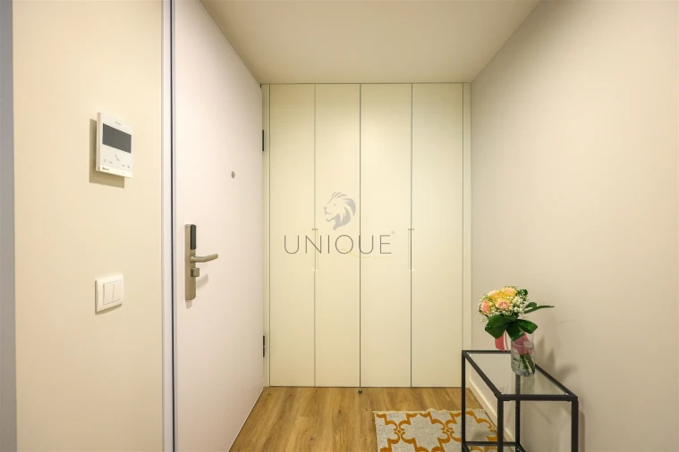 Apartamento T2 para Arrendamento em Glória e Vera Cruz Foto 11