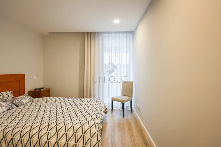 Apartamento T2 para Arrendamento em Glória e Vera Cruz Foto 13